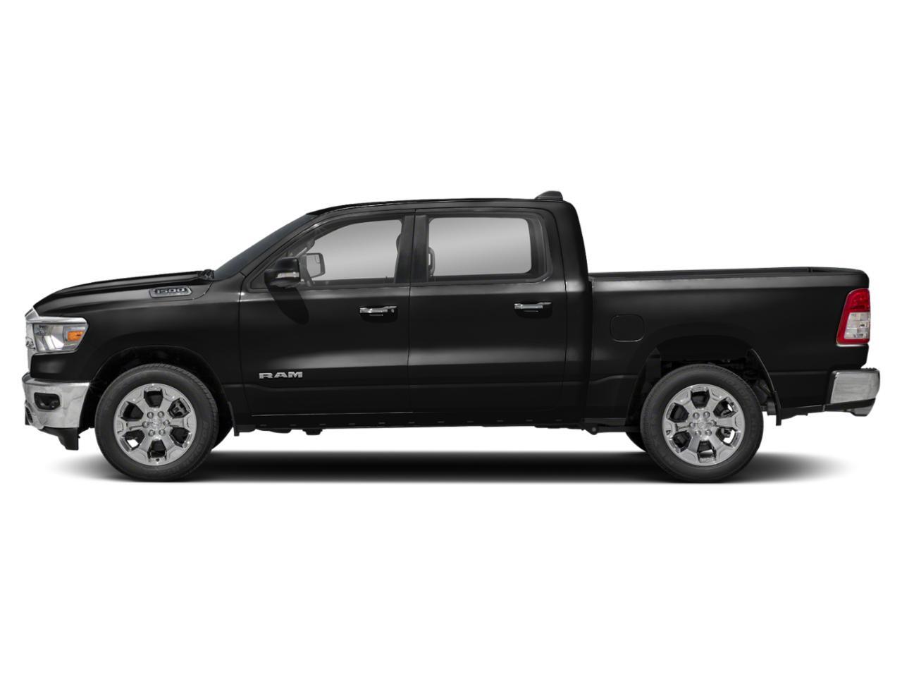 ram ram 1500 2019 1C6SRFFT2KN848252 image ram ram 1500 2019 1C6SRFFT2KN848252 image